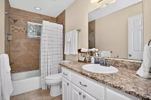 463 & 466 Dogwood Ln, Crockett, TX 75835 - Photo 45