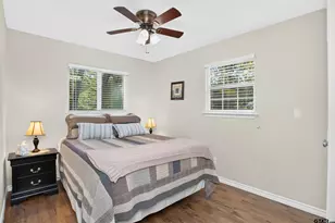 463 & 466 Dogwood Ln, Crockett, TX 75835 - Photo 43