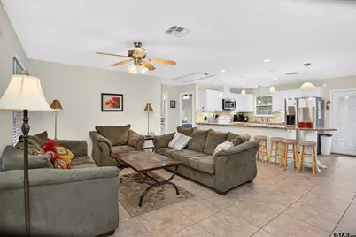 463 & 466 Dogwood Lane, Crockett, TX 75835 - Photo 37