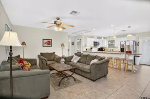 463 & 466 Dogwood Ln, Crockett, TX 75835 - Photo 37