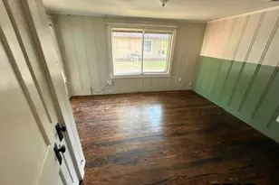 137 Frances St, Mineola, TX 75773 - Photo 9