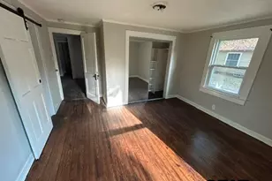 137 Frances St, Mineola, TX 75773 - Photo 7