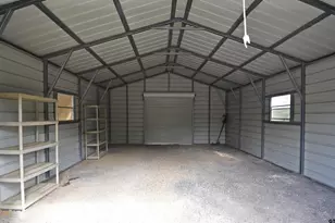 1820 Co Rd 1410, Quitman, TX 75783 - Photo 11