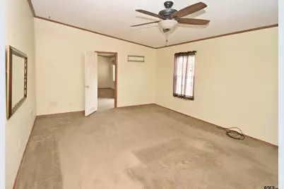 1820 County Road 1410, Quitman, TX 75783 - Photo 25
