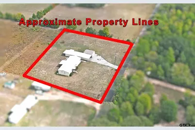 1820 County Road 1410, Quitman, TX 75783 - Photo 3
