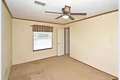 1820 County Road 1410, Quitman, TX 75783 - Photo 31