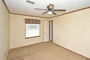 1820 Co Rd 1410, Quitman, TX 75783 - Photo 31