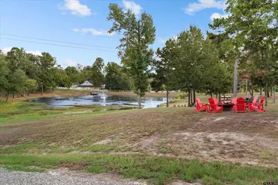 8928 Locust Road, Big Sandy, TX 75755 - Photo 27