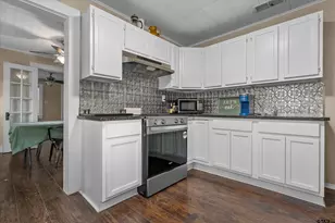 8928 Locust Rd, Big Sandy, TX 75755 - Photo 23