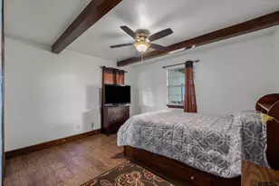 323 Vz County Road 3507, Edgewood, TX 75117 - Photo 19
