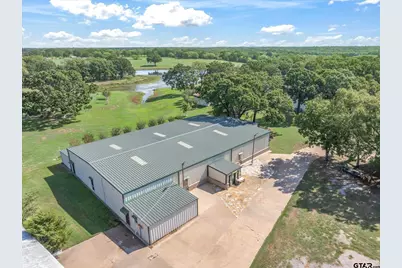 323 Vz County Road 3507, Edgewood, TX 75117 - Photo 23