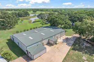323 Vz County Road 3507, Edgewood, TX 75117 - Photo 23