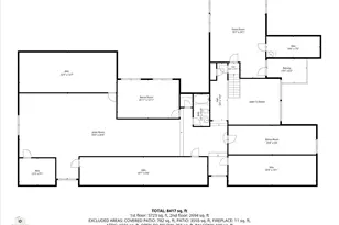 323 Vz County Road 3507, Edgewood, TX 75117 - Photo 37