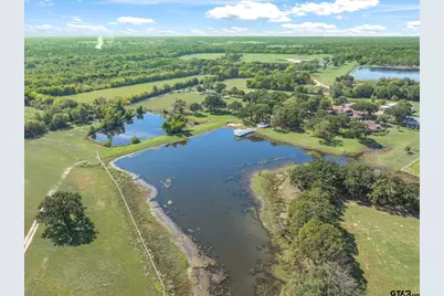 323 Vz County Road 3507, Edgewood, TX 75117 - Photo 25