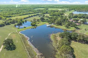 323 Vz County Road 3507, Edgewood, TX 75117 - Photo 25