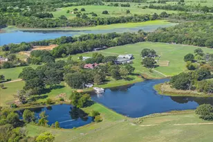 323 Vz County Road 3507, Edgewood, TX 75117 - Photo 5