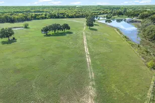 323 Vz County Road 3507, Edgewood, TX 75117 - Photo 35