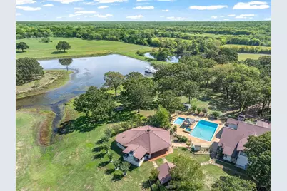 323 Vz County Road 3507, Edgewood, TX 75117 - Photo 1