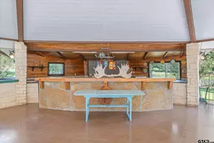 323 Vz County Road 3507, Edgewood, TX 75117 - Photo 27