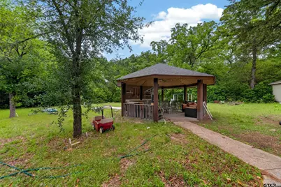 319 McArthur St., Athens, TX 75751 - Photo 29