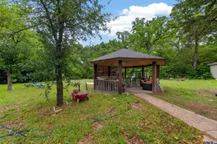 319 McArthur St, Athens, TX 75751 - Photo 29