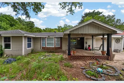 319 McArthur St., Athens, TX 75751 - Photo 1
