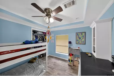 319 McArthur St., Athens, TX 75751 - Photo 21
