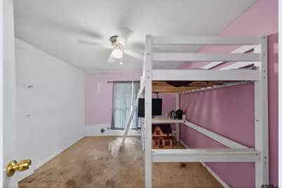 319 McArthur St., Athens, TX 75751 - Photo 15