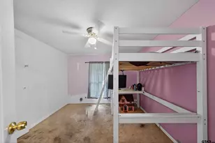 319 McArthur St, Athens, TX 75751 - Photo 15