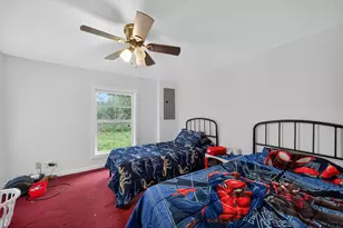 319 McArthur St, Athens, TX 75751 - Photo 23
