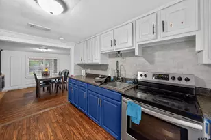 319 McArthur St, Athens, TX 75751 - Photo 11