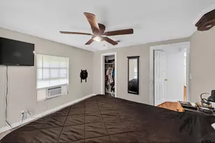 319 McArthur St, Athens, TX 75751 - Photo 19