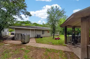 319 McArthur St, Athens, TX 75751 - Photo 31