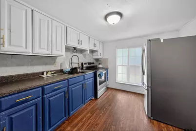 319 McArthur St., Athens, TX 75751 - Photo 9