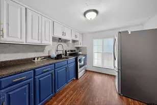 319 McArthur St, Athens, TX 75751 - Photo 9