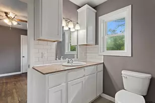 2200 Belvedere, Tyler, TX 75702 - Photo 27