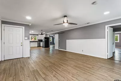 2200 Belvedere, Tyler, TX 75702 - Photo 7