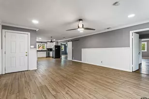 2200 Belvedere, Tyler, TX 75702 - Photo 7