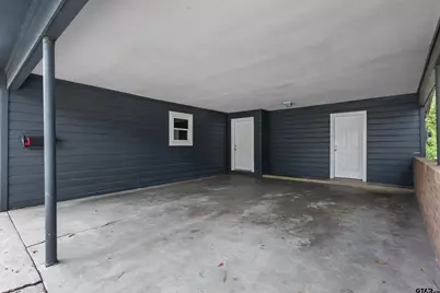 2200 Belvedere, Tyler, TX 75702 - Photo 5