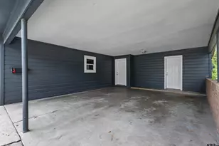 2200 Belvedere, Tyler, TX 75702 - Photo 5