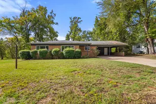 2200 Belvedere, Tyler, TX 75702 - Photo 1