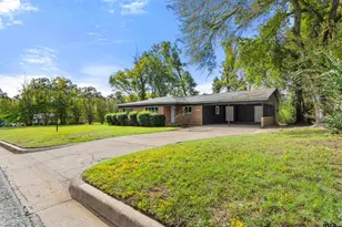 2200 Belvedere, Tyler, TX 75702 - Photo 3