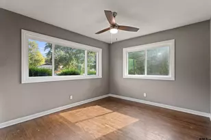 2200 Belvedere, Tyler, TX 75702 - Photo 19