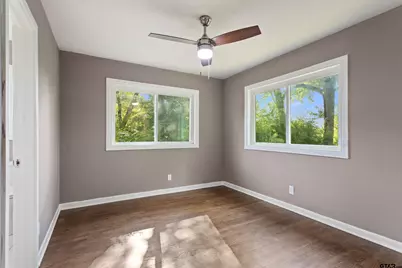 2200 Belvedere, Tyler, TX 75702 - Photo 25