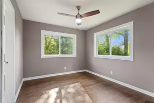2200 Belvedere, Tyler, TX 75702 - Photo 25