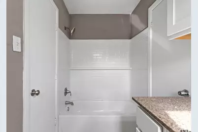 2200 Belvedere, Tyler, TX 75702 - Photo 15