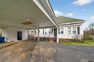 517 S Boyd, Lindale, TX 75771 - Photo 9