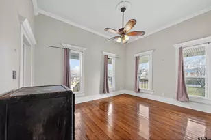517 S Boyd, Lindale, TX 75771 - Photo 27