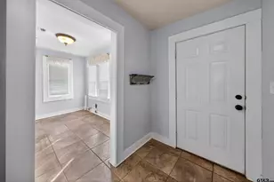 517 S Boyd, Lindale, TX 75771 - Photo 19