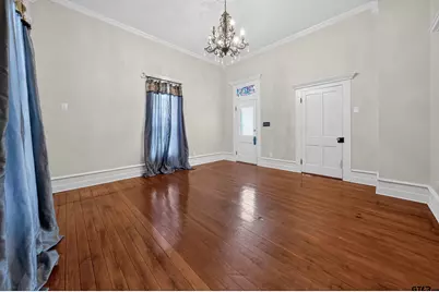 517 S Boyd, Lindale, TX 75771 - Photo 23